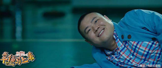 六月好电影,6月新上映的好电影