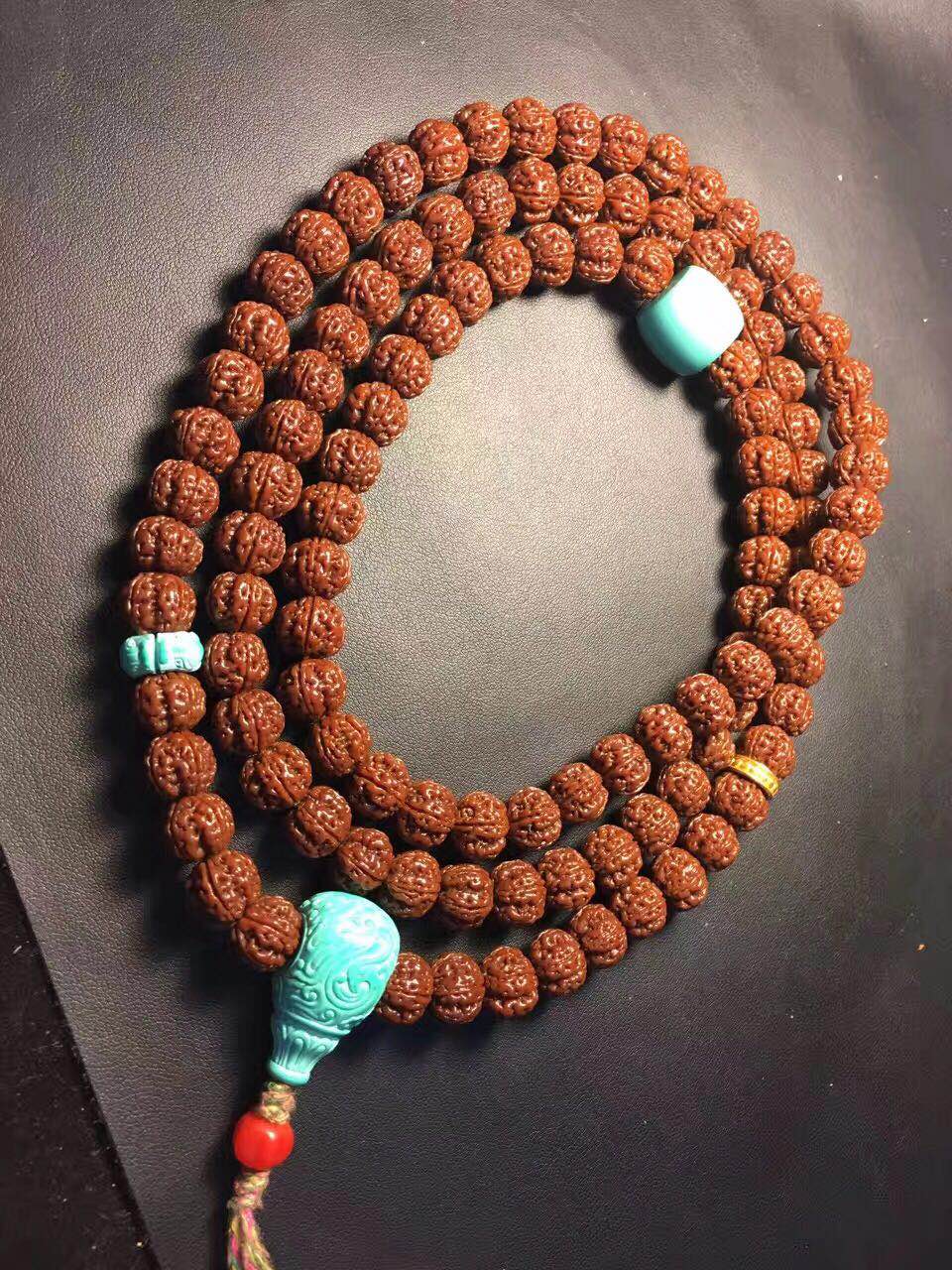 小金刚菩提如何快速清理干净,小金刚快速深度清理方法