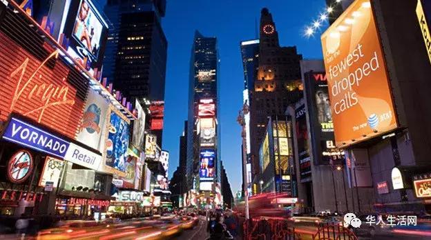 查获假化妆品超1亿元,香港买到假化妆品