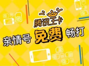 联通王卡福利,联通腾讯王卡如何改回19元套餐