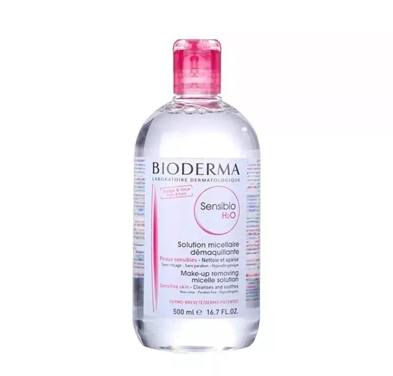 长闭口的正确消除方法,长闭口的正确消除方法新手入门