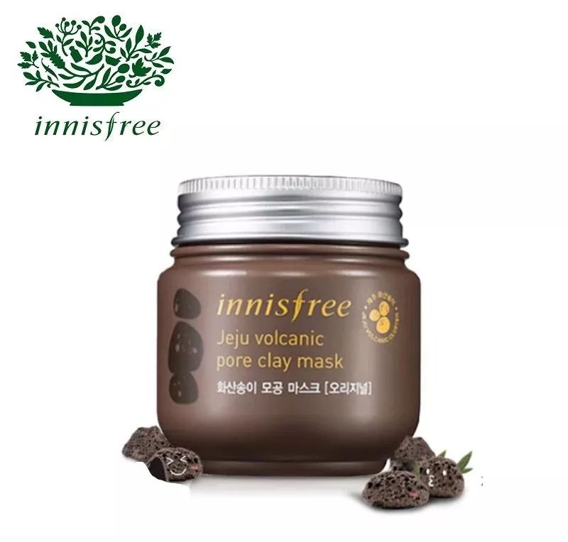 长了闭口怎么办,长了闭口涂什么