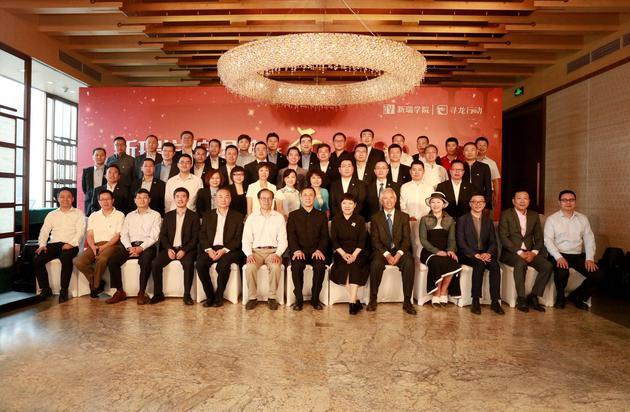 携手打造世界级汽车产业集群,缔安科技股份有限公司