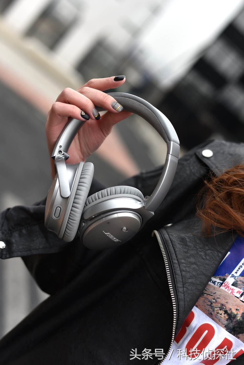 常年经济舱的你，有没有想过用耳机提升出差体验