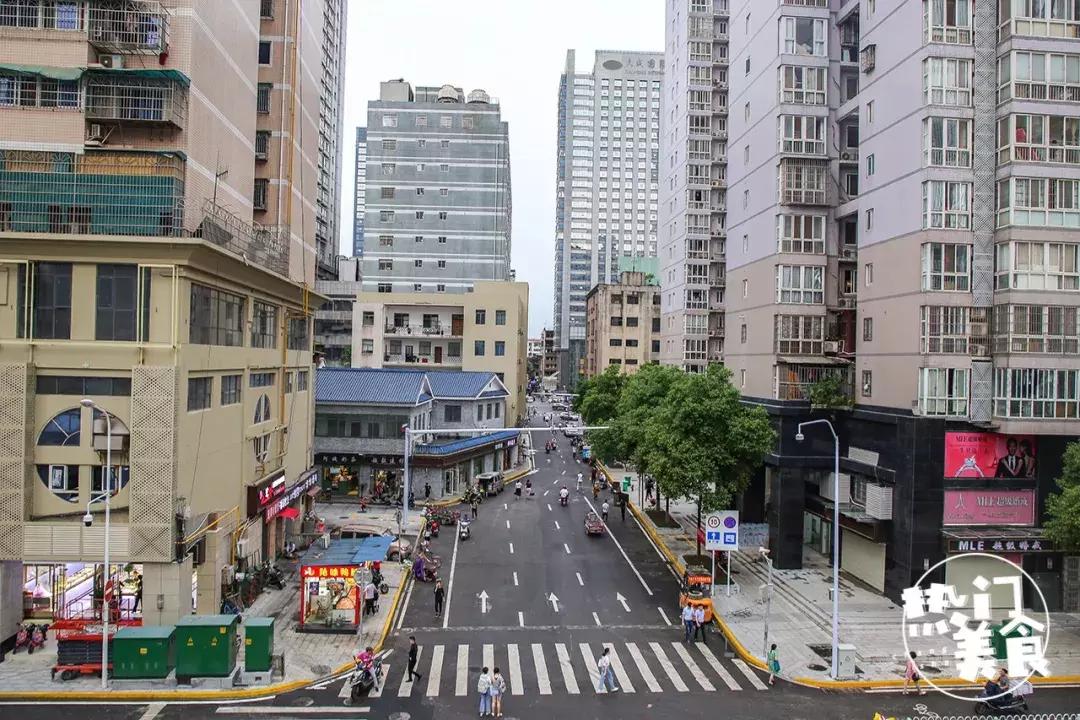 长沙九龙仓文化遗址,长沙九龙仓历史