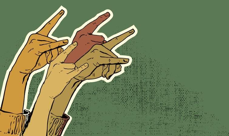 现存6家p2p平台名单,p2p公司盈利排名