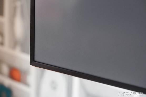 海信100寸4k高清激光电视多少钱,海信l5激光电视88寸最新款