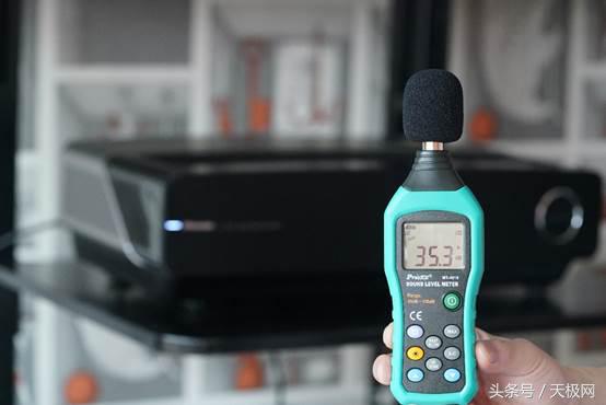 海信100寸4k高清激光电视多少钱,海信l5激光电视88寸最新款