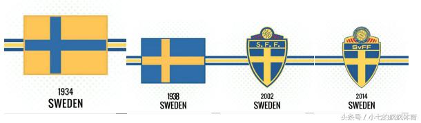 世界杯足球知识点,世界杯十大知识点