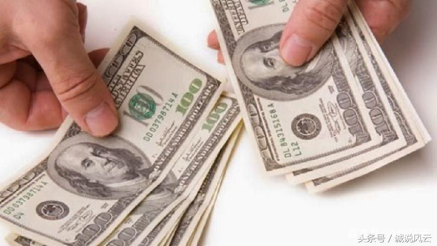 网贷平台年利率35.99合法吗,揭秘p2p网贷平台内幕