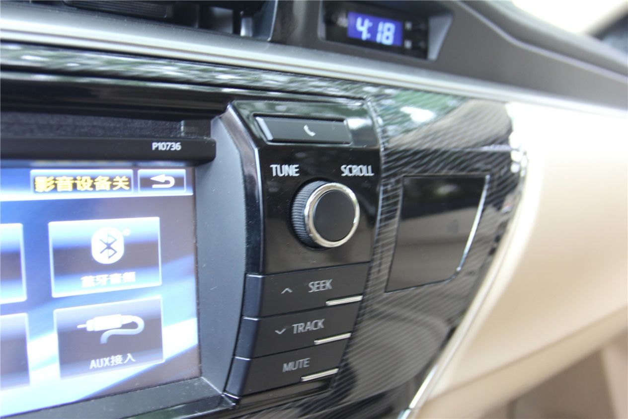 卡罗拉1.2t和1.6自吸哪个动力更强,卡罗拉1.2t车主真实用车感受