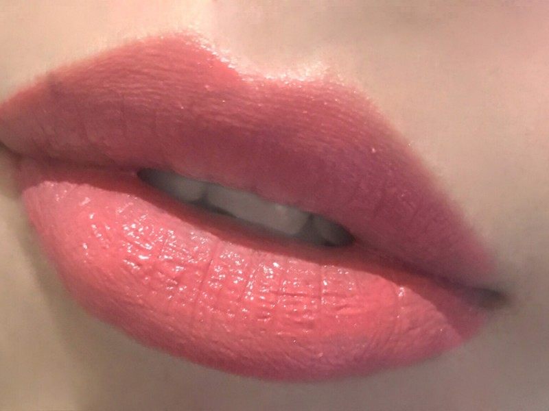 比较好用又平价的口红色号 (与小羊皮315色号相同的平价口红)