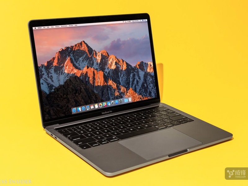 mac和windows哪个好,mac和windows系统比较