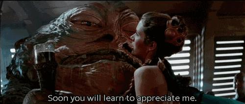 星球大战十大最差电影,今日影评猩球崛起