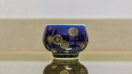 鑹伐鍣ㄧ墿,鑹伐闈掔摲鐗瑰緛