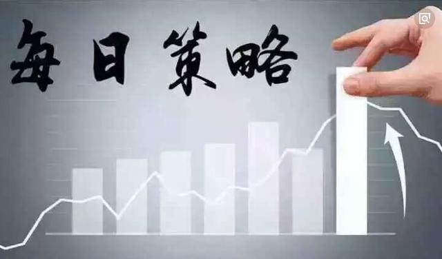 中国股票短线最牛的人,中国股票最牛操盘手