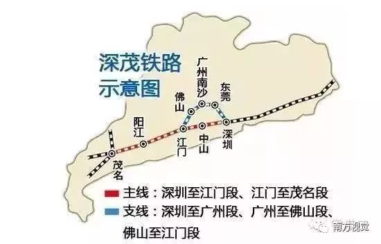 江湛铁路时刻表,江湛铁路线路图