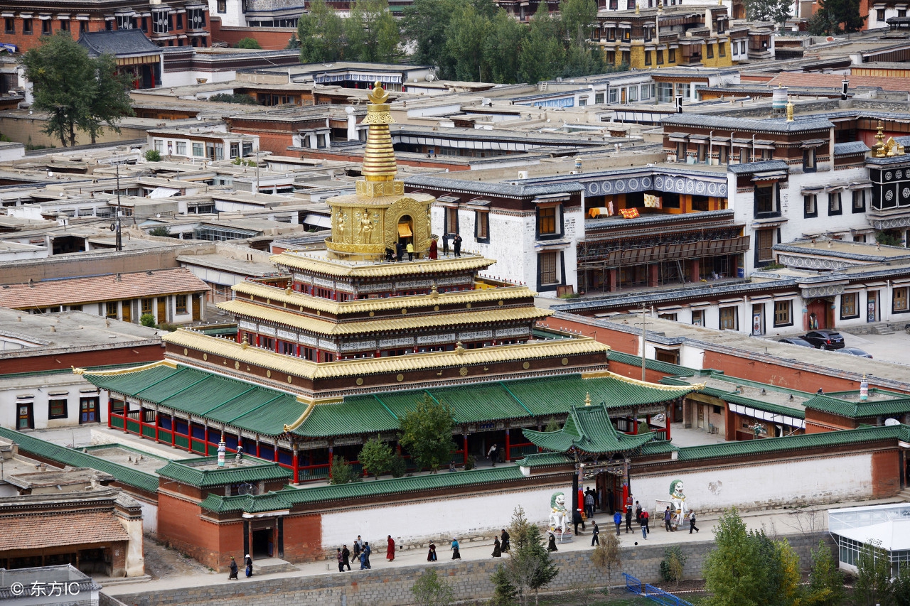 惟有王城最堪隐赏析,惟有王城最堪隐下一句