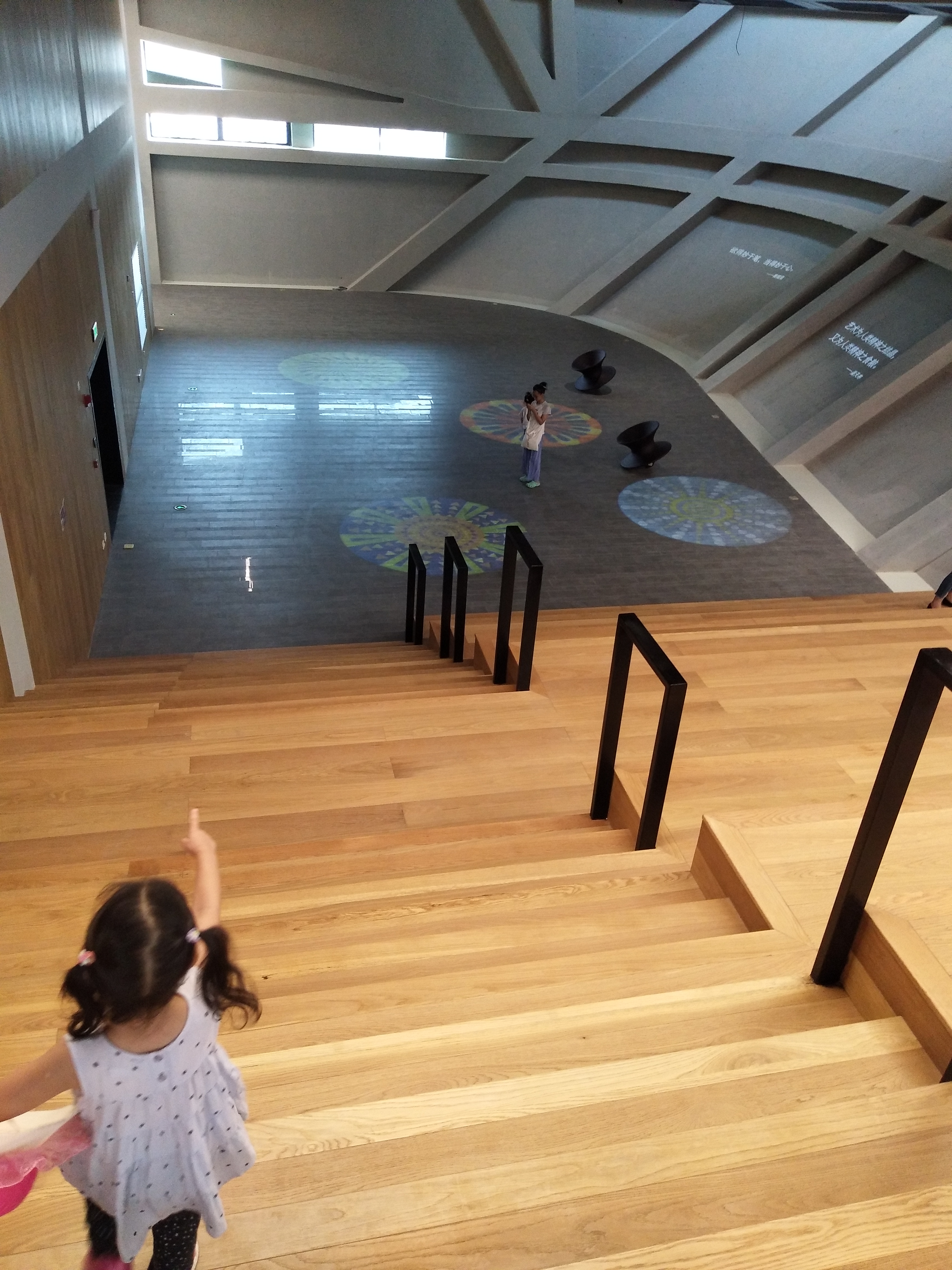 深圳红立方科技馆一日游攻略,怎样才能约到深圳红立方科技馆