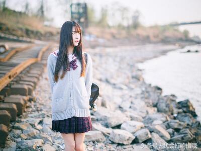 周公解梦你都梦到了什么,周公解梦全解查询梦到生意好