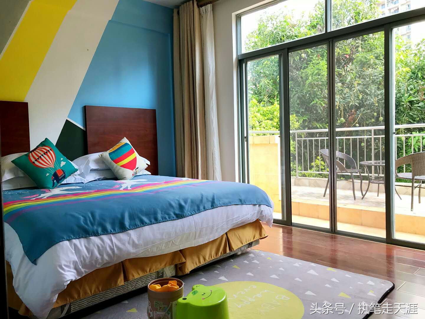 广东夫妇年入30亿,广东夫妇赚1亿