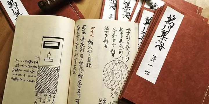 保持身体机能该怎么吃,忍者生存如何取得能量平衡