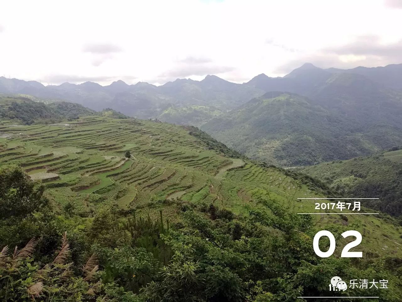 骑行最美青藏线,骑行最美环线