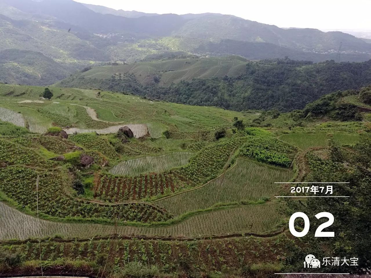 骑行最美青藏线,骑行最美环线