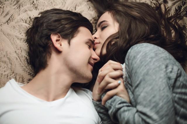 男人当备胎的好处,做备胎的男人视频