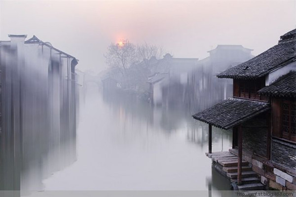 人生的真谛的小说,人生的真谛