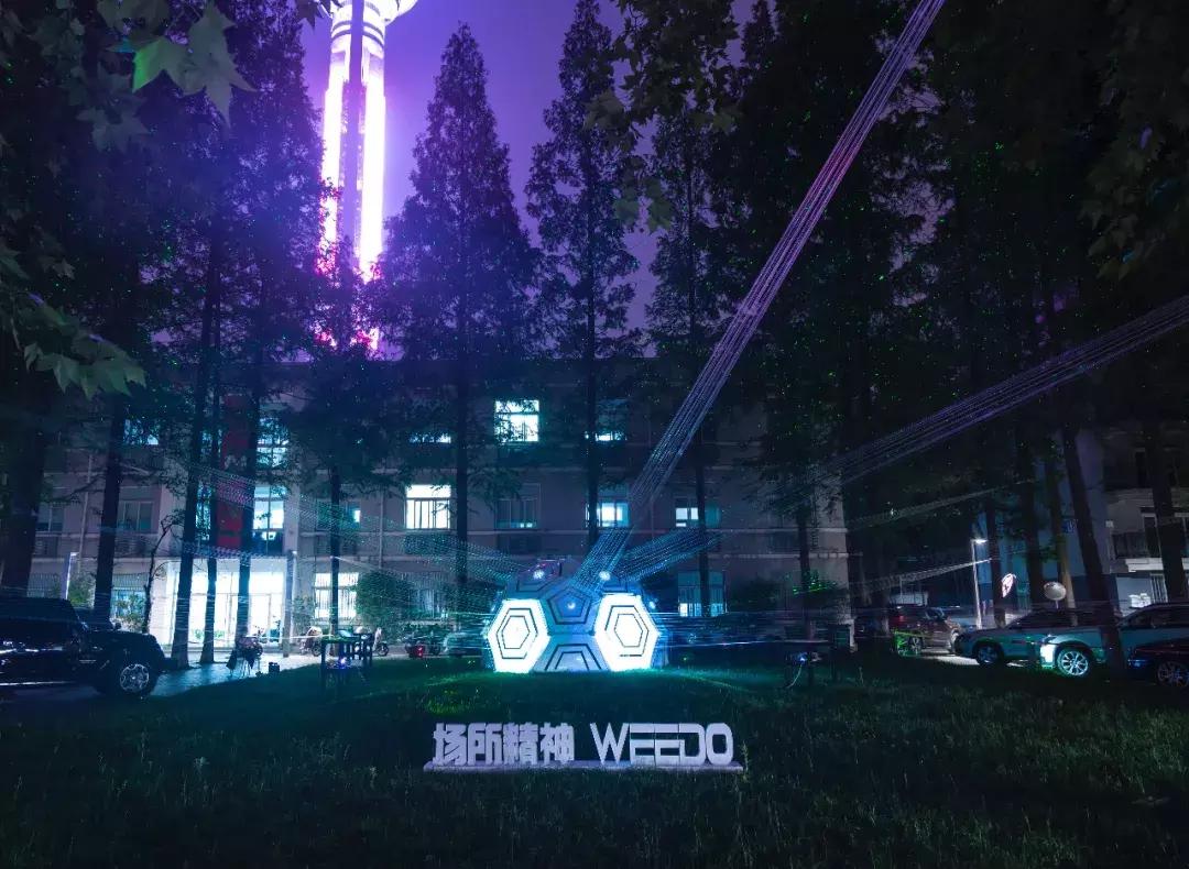 南艺你不知道的事,南艺的真实生活