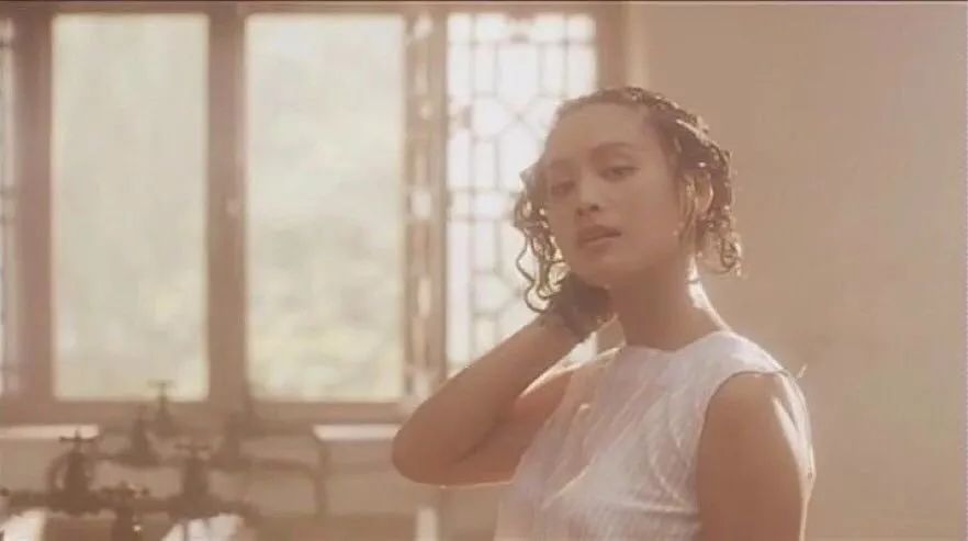 那些迷恋*女熟**的导演们，恐怕才是真正意义上的直男