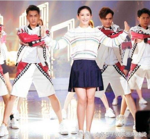 谢娜张杰四胎怀三胎了吗,谢娜生三胎张杰开心吗