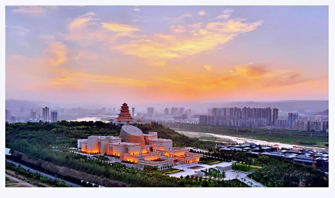 宝鸡算不算二型大城市,宝鸡是陕西的一个市吗