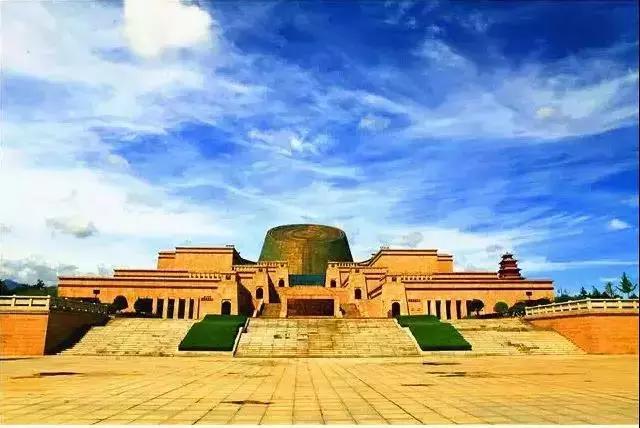 宝鸡算不算二型大城市,宝鸡是陕西的一个市吗