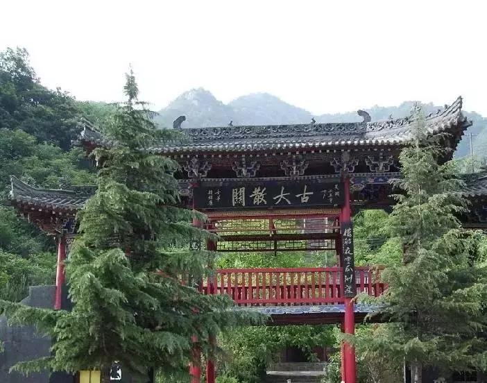 宝鸡算不算二型大城市,宝鸡是陕西的一个市吗