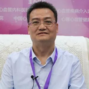 名家观点,名家的观点