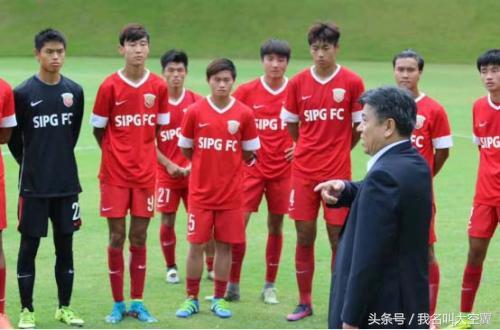 中超上海上港第二阶段赛程表,中超2021年球队前瞻