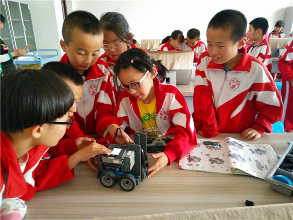 白银西区实践基地,白银市城关小学实践活动记录表