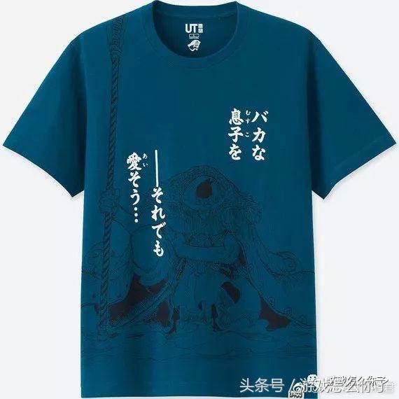 还游啥事？其他游戏圈大新闻