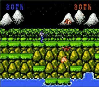 小哥哥小姐姐们可都曾玩过啥子游戏？