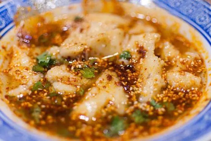 我们“请来”梅西，共赴天府之国的消夏party！