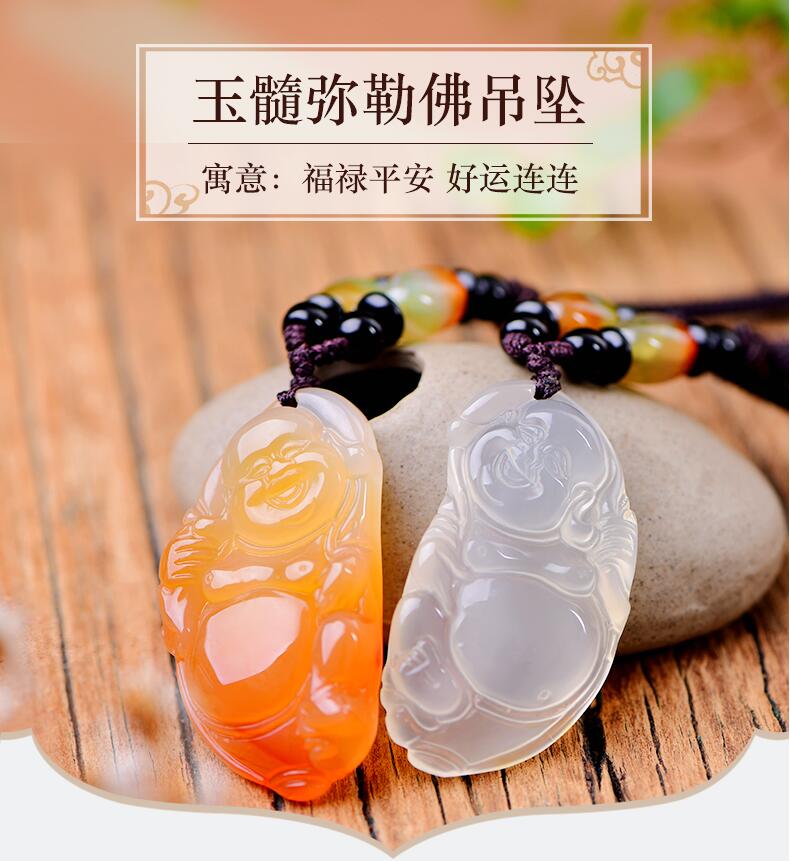 玉髓镯子价格,海洋玉髓价格一览表