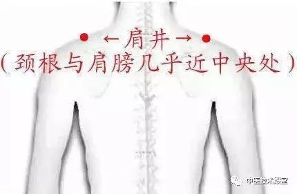 头痛用手揪一揪,头痛揪痧揪眉心就不痛是什么原因