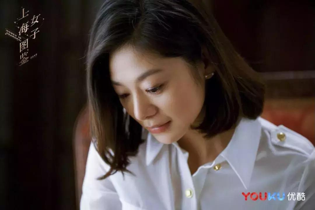 北京VS上海时髦女人，这次不争高低，只做对比