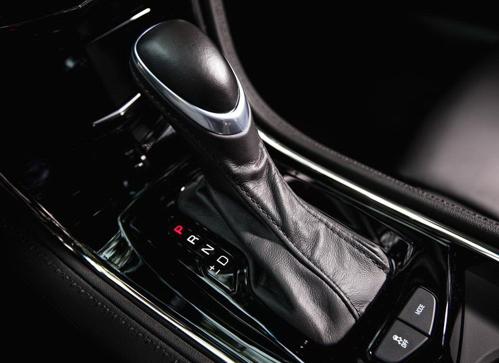 4年凯迪拉克ATS老车主“现身说法”，一台让你爱恨交加的车