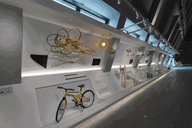 深圳诞生全球最大地下室,深圳前海超级基地