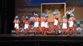 深圳前海超级基地,深圳诞生全球最大地下室