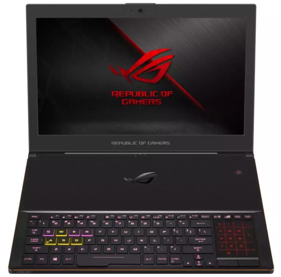 pc平台的丧尸游戏,pc的丧尸游戏