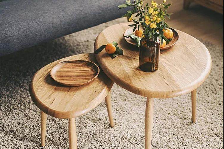 北欧简约家具排行榜,现代风格家具品牌排行榜前十名